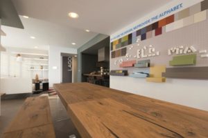 20150206-0916_D8C_9091-17 mm_q92_HighRes0